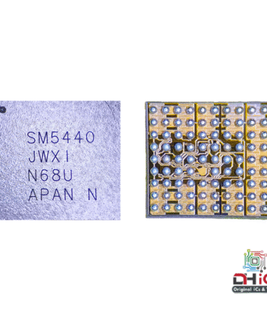 SM5440 Charging iC For Samsung Galaxy S10 Plus