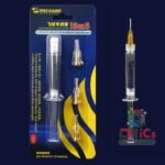 Mechanic iSm5 Jump Wire Solder Paste 183C