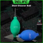 Dust Ball RELIFE RL-043A