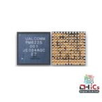 PM6225 001 Power iC For Oppo Vivo Redmi Huawei Refurbish