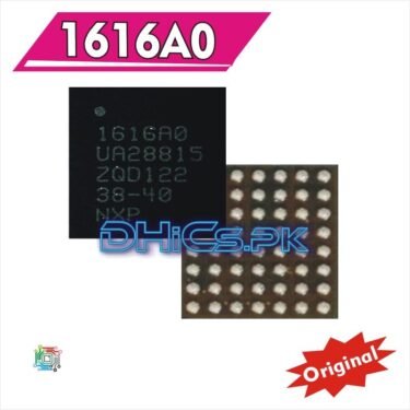 1616A0 U2 USB for iphone
