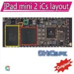 iPAD 5 air/ iPad mini2  339S00213