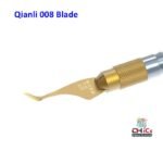 Qianli 008 Blade For CPU  Glue Remover, Cleaning and Scraping tool