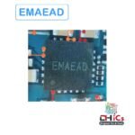 EMAEAD OG New iC  EMAESB EMA