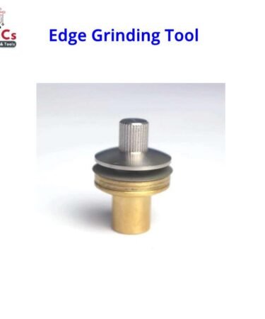 Edge LCD Screen Grinding Tool