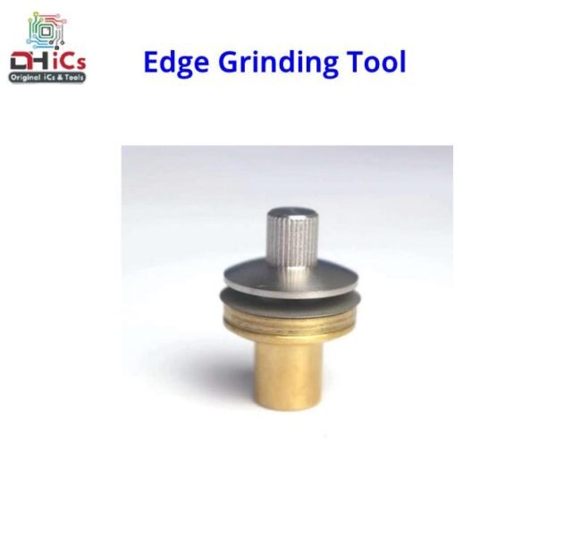 Edge LCD Screen Grinding Tool