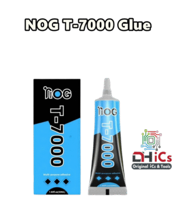 NOG T-7000 Multipurpose Adhesive Glue