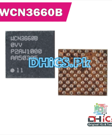 WCN3660B Original New Wifi iC For Samsung SM-A500 Xiaomi 4 Samsung Galaxy A5