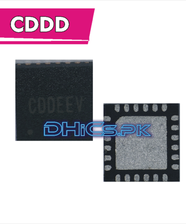 CDDDKY Original iC CDD, CD, CDDD, CDDEV, CDDDQS, CDDDNM