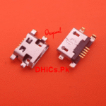 NOKIA 3310 AA+ Charging Port