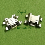 MATE 10 Lite 100% Original Charging Port