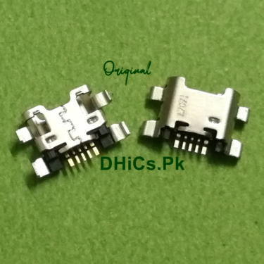 MATE 10 Lite 100% Original Charging Port