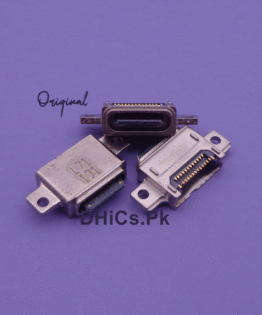 S8 S8 Plus 100% Original Charging Port