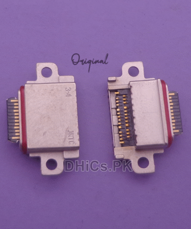 S10 S10 Plus 100% Original Charging Port