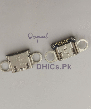 A3 A5 A7 100% Original Charging Port