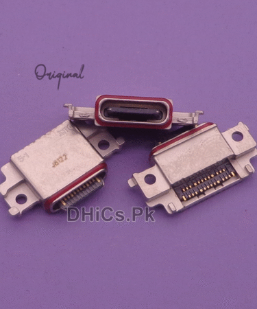 Sam A8 A530 100% Original Charging Port