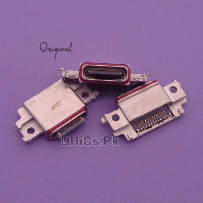 Sam A8 A530 100% Original Charging Port
