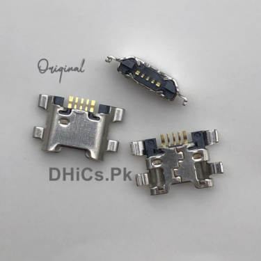 P10 Lite AA+ Charging Port