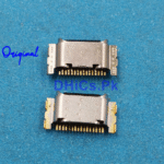 Infinix Type C 100% Original Charging Port