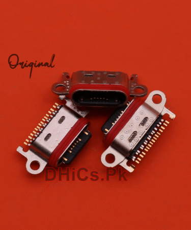Reno 2 100% Original Charging Port
