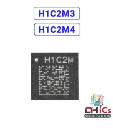 H1C2M3, H1C2M4 For ONE PLUS