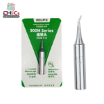 Soldering Iron Tip/Bit-IS  900M RELIFE