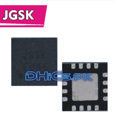 JGSK Original