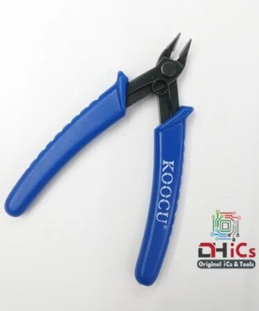 KOOCU Cutter Plier