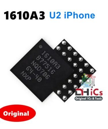 U2 1610A3 Original For iphone 6-7