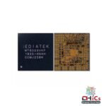 MT6359VKP Power iC  Refurbish
