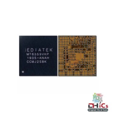MT6359VKP Power iC