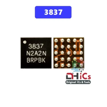 3837 iC