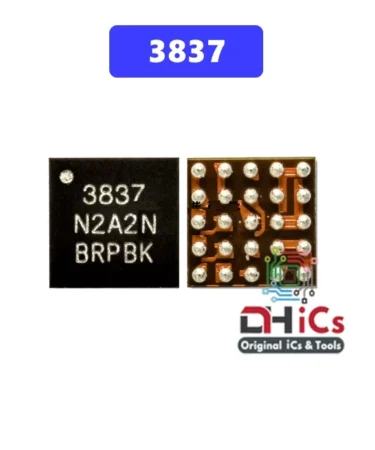 3837 iC