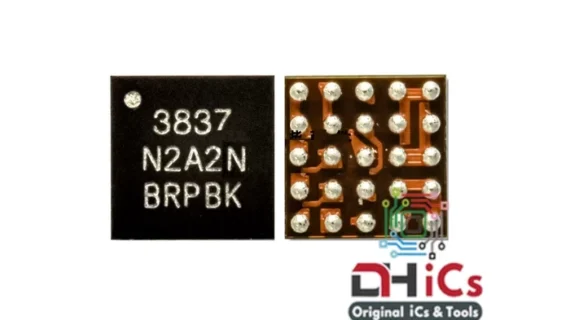3837 iC