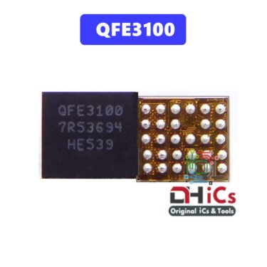 QFE3100 Signal iC For Samsung