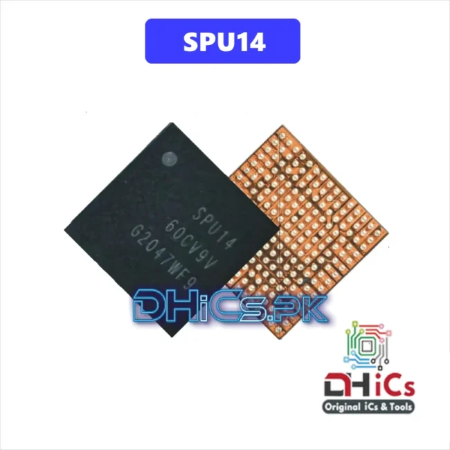 SPU14
