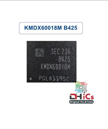 KMDX60018M  B425