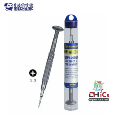 MECHANIC iMini Screwdriver T4 1.5