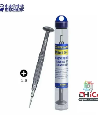 MECHANIC iMini Screwdriver T4 1.5