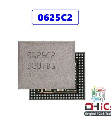 0625C2 Wifi iC For SAMSUNG GALAXY S10/S10E/NOTE 10