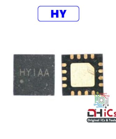 HYH  HYJ Backlight Light Control IC