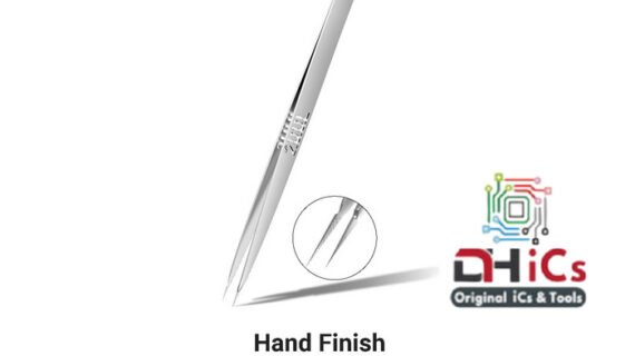2UUL TW02 3D-X Hand Tweezers for Precise Phone