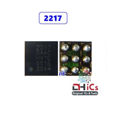 2217BA iC