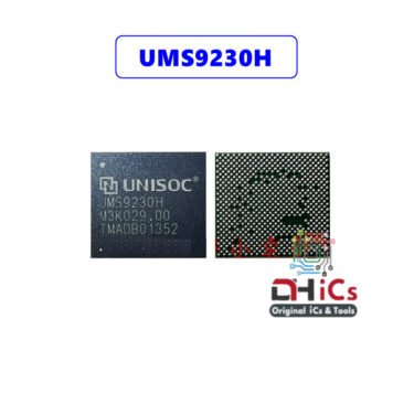 UMS9230H Unisoc CPU Chip