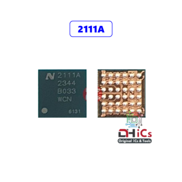 2111A Charging iC For Samsung