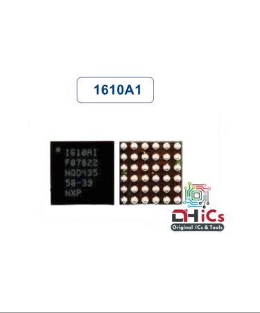 1610A1 U2 iPhone Charging IC 36 Pin USB Power Chip for iPhone 5S 5C 5 Original