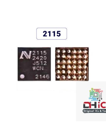 2115 Charging IC